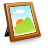 UDISE DCF BLANK COVER PAGE 2014-15.jpg