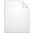 Contract Employees Format 2015-16.xls